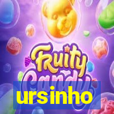 ursinho-pg.com