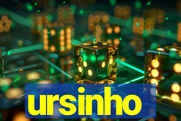 ursinho-pg.com