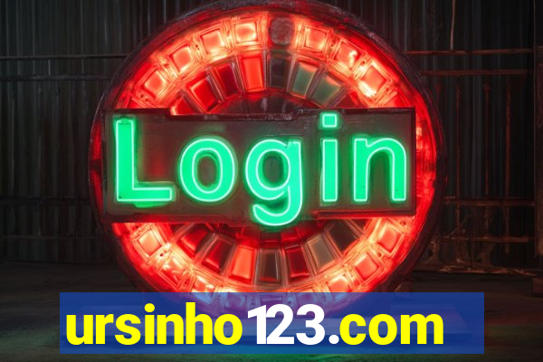 ursinho123.com