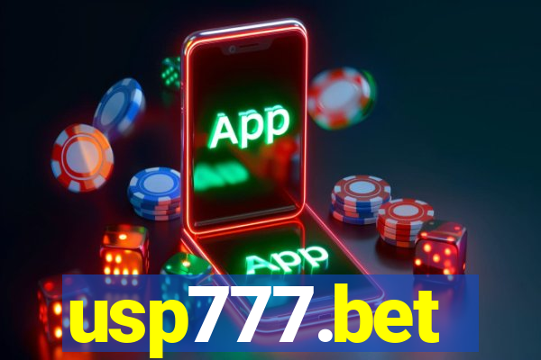 usp777.bet