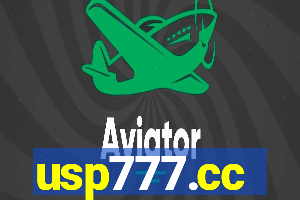 usp777.cc