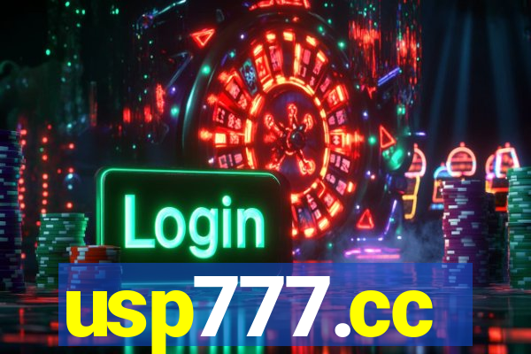 usp777.cc