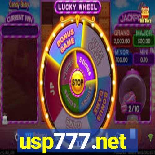 usp777.net