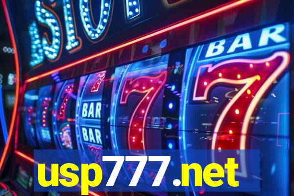 usp777.net