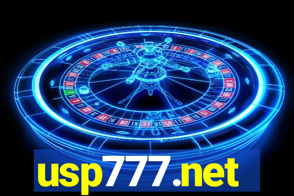 usp777.net