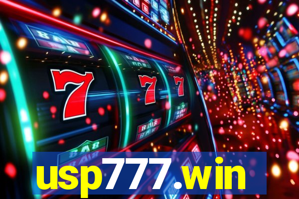 usp777.win