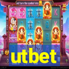 utbet