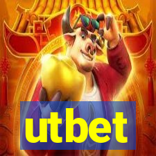 utbet