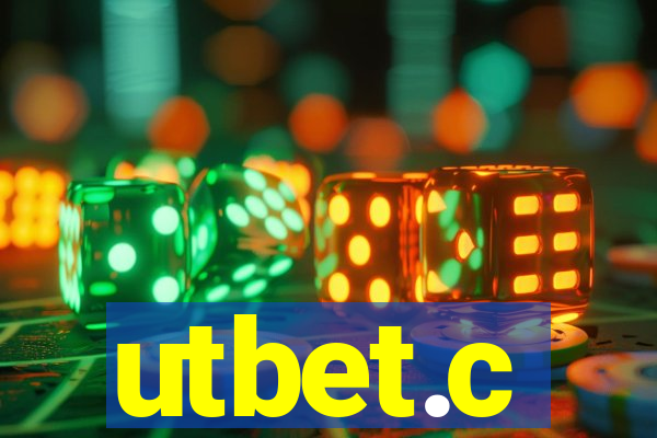 utbet.c