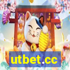 utbet.cc