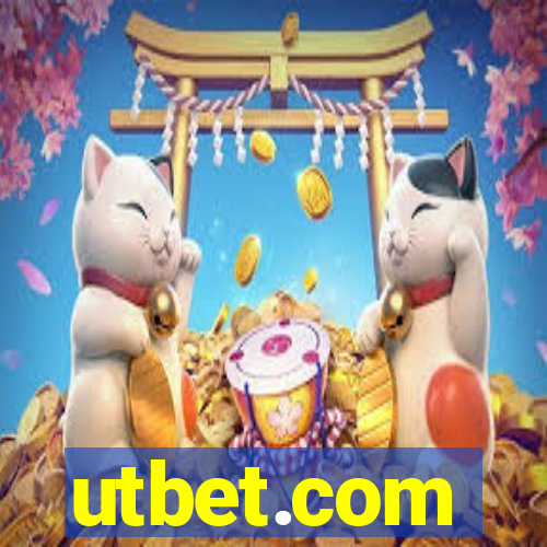 utbet.com