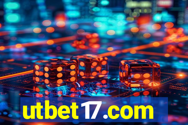 utbet17.com