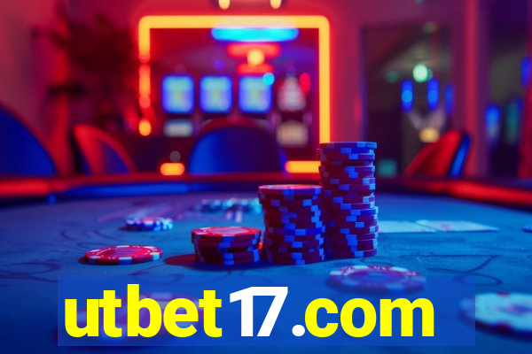 utbet17.com