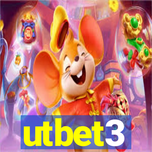 utbet3