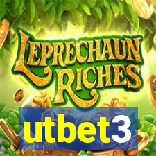 utbet3