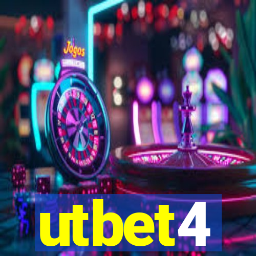 utbet4