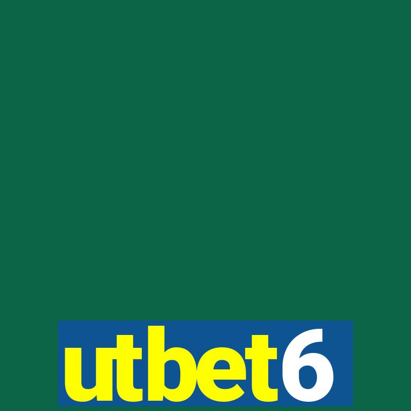 utbet6