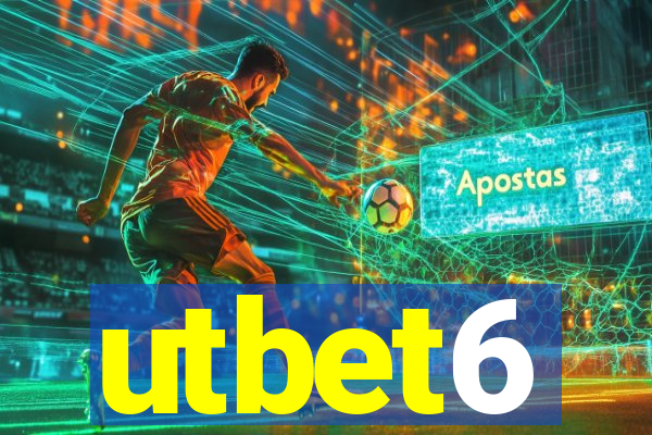 utbet6