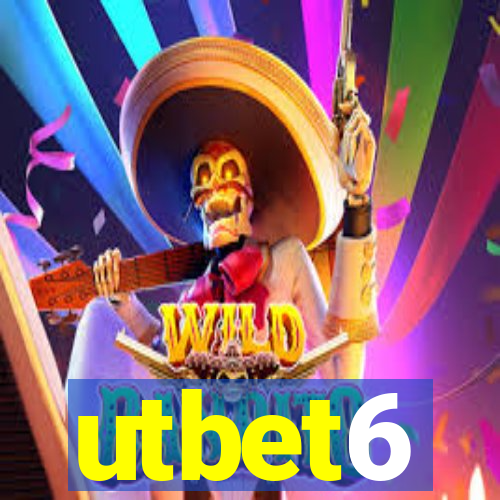 utbet6