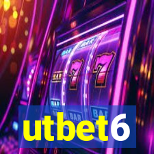 utbet6