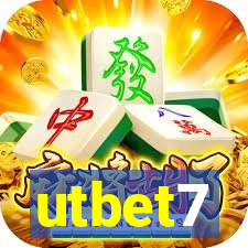 utbet7