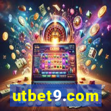 utbet9.com