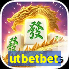 utbetbet