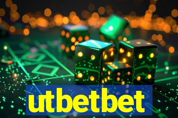 utbetbet