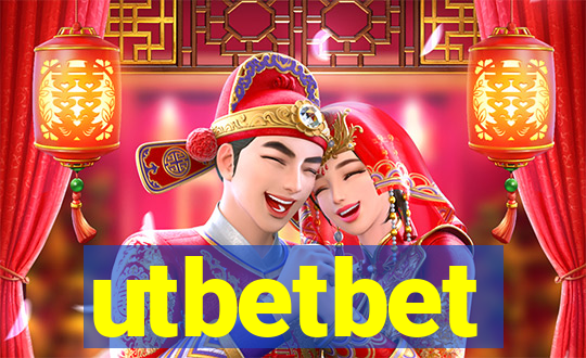 utbetbet