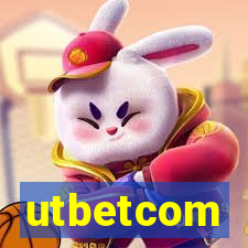 utbetcom