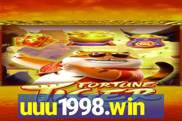 uuu1998.win