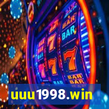 uuu1998.win