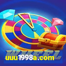 uuu1998a.com