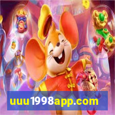 uuu1998app.com