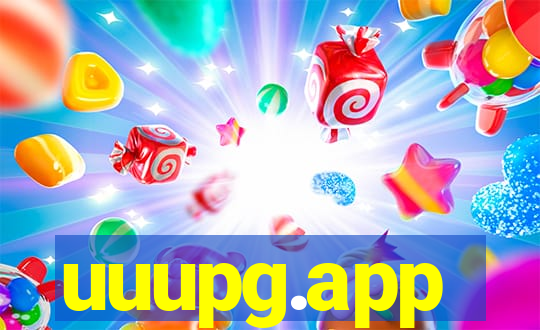 uuupg.app