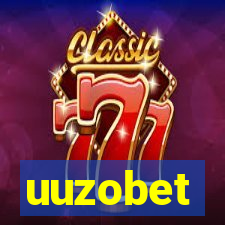 uuzobet