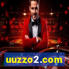 uuzzo2.com