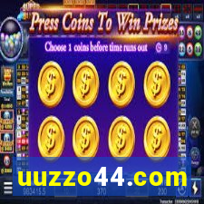 uuzzo44.com