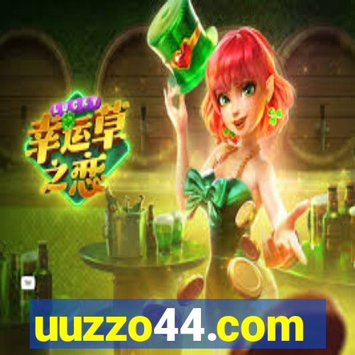 uuzzo44.com