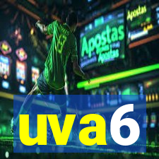 uva6