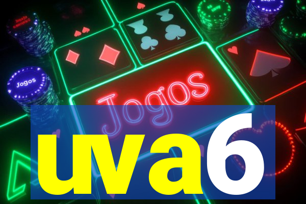 uva6