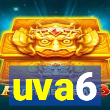 uva6