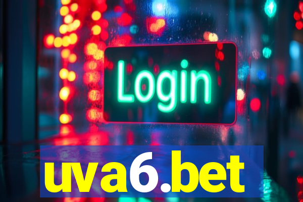 uva6.bet