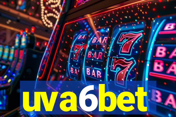 uva6bet