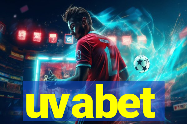 uvabet