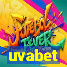 uvabet