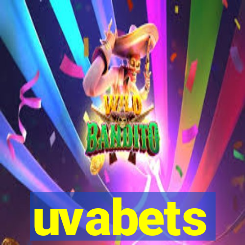 uvabets