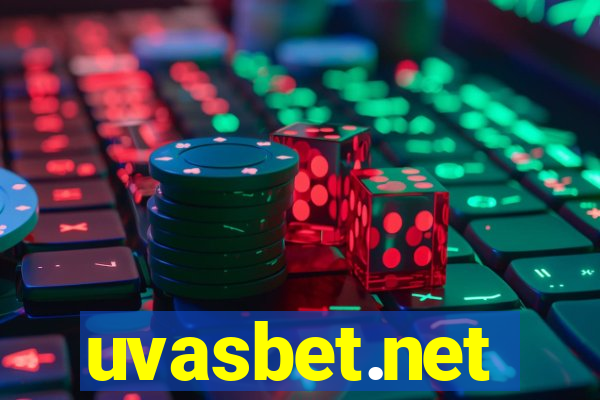 uvasbet.net