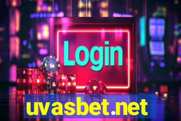 uvasbet.net