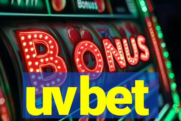 uvbet